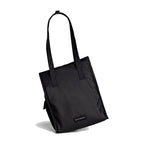 LUNCH TOTE BAG