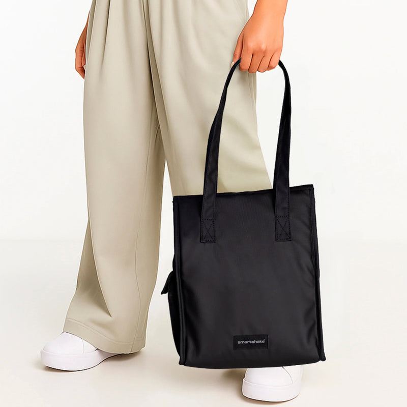LUNCH TOTE BAG