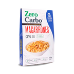 Zero Carbo Pasta Precocida