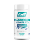 MAGNESIUM COMPLEX