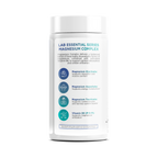 MAGNESIUM COMPLEX