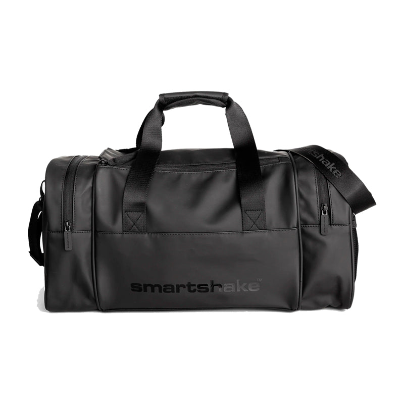 SMARTSHAKE GYM BAG