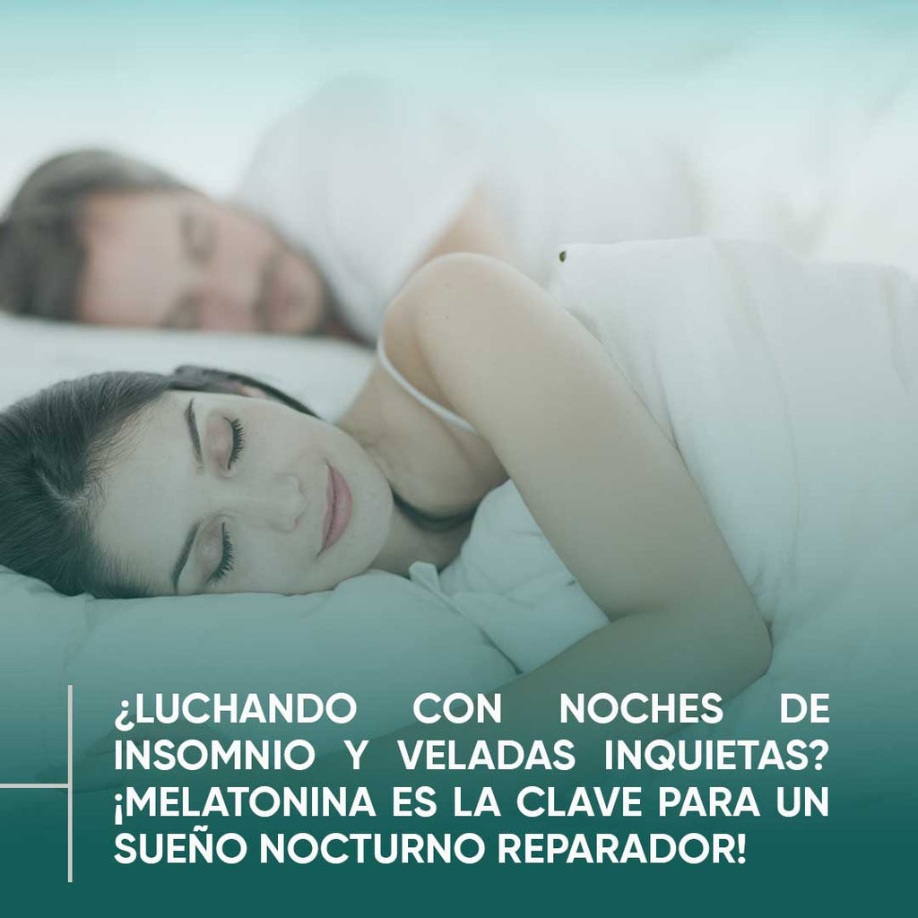 MELATONIN 1 MG 90 TAB