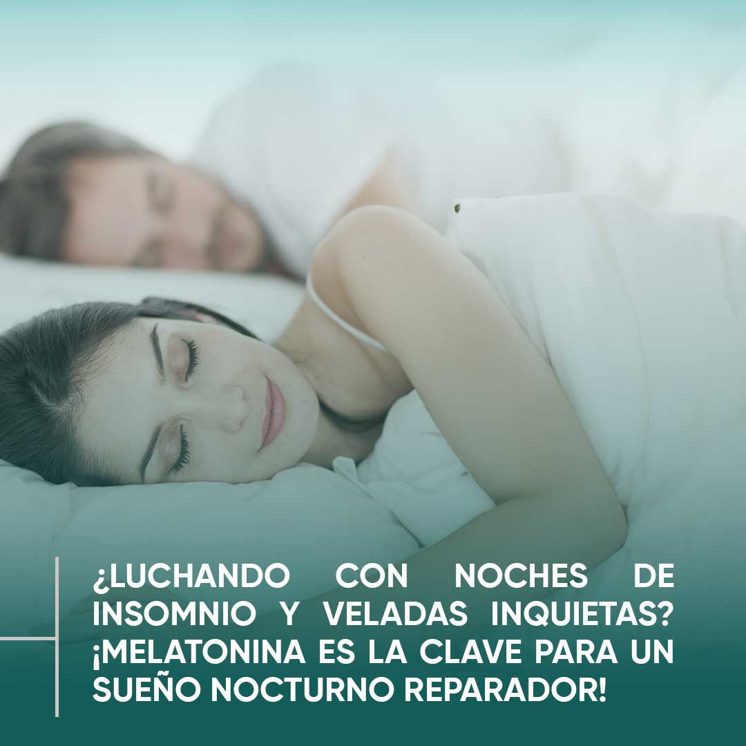 MELATONIN 1 MG 90 TAB