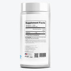 MELATONIN 1 MG 90 TAB