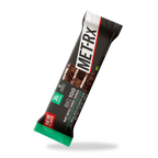 MET-RX Big 100 Colossal 100g