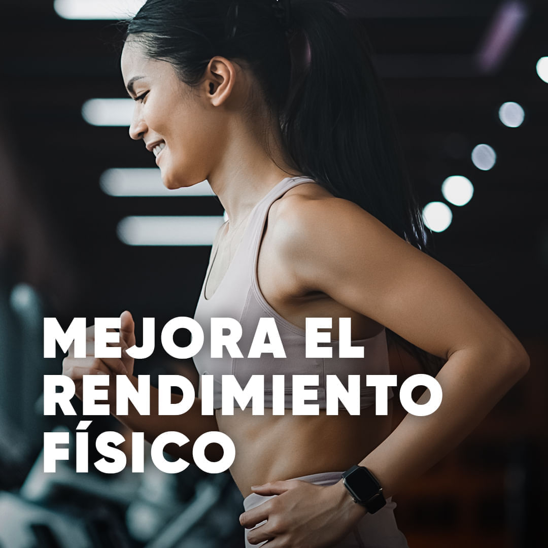 NITRO TECH PERFORMANCE COOKIES & CREAM (MPS) 2LB