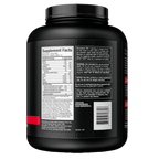 NITRO TECH PERFORMANCE STRAWBERRY(MPS) 4LB