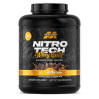NITRO TECH 100% WHEY GOLD