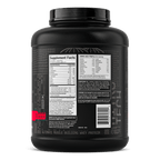 NITRO TECH PERFORMANCE VANILLA(MPS) 4LB