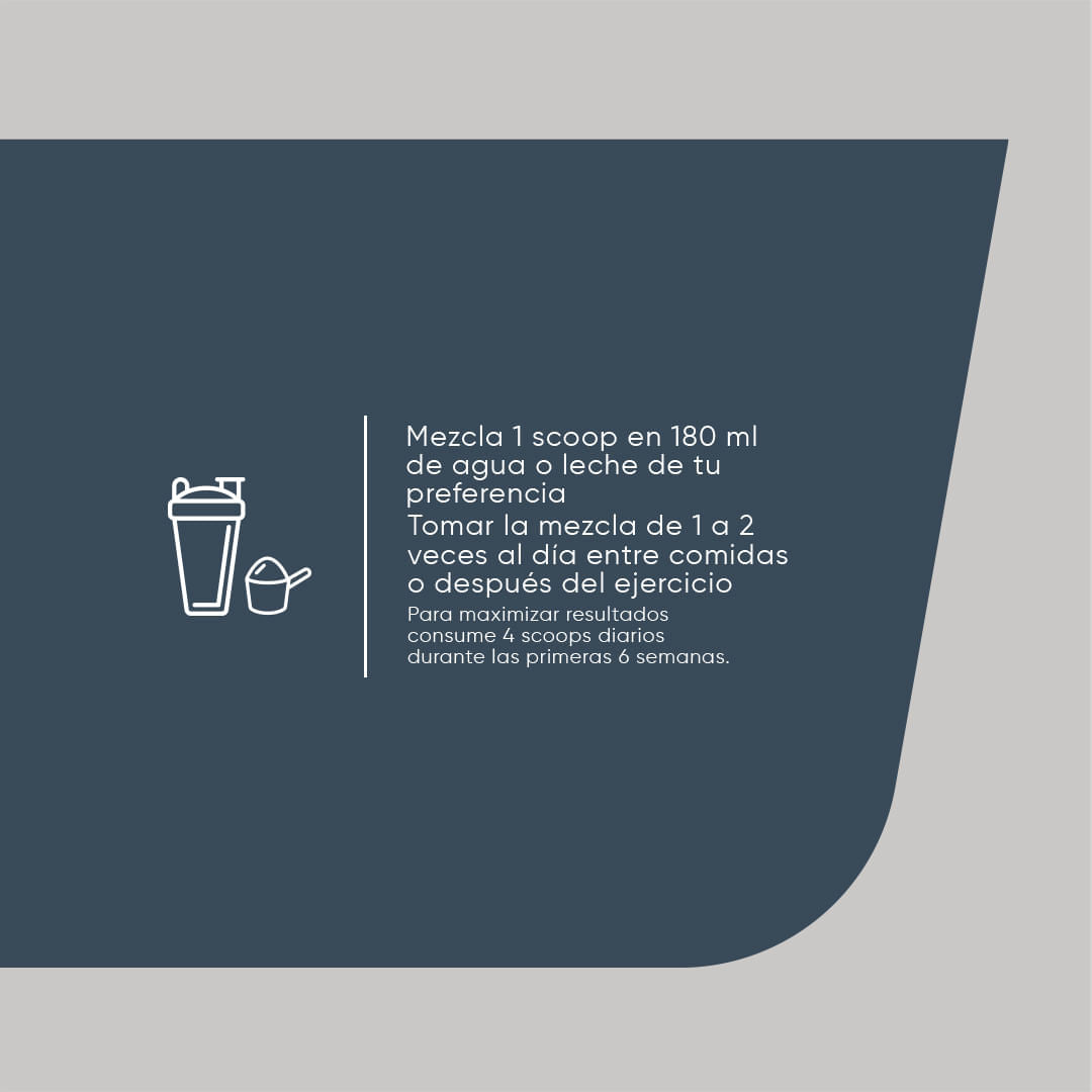 NITRO TECH PERFORMANCE MILK CHOCOLATE(MPS) 10LB