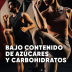 NITRO TECH 100% WHEY GOLD COOKIE AND CREAM 5LB