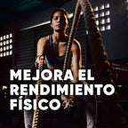 NITRO TECH 100% WHEY GOLD COOKIE AND CREAM 5LB