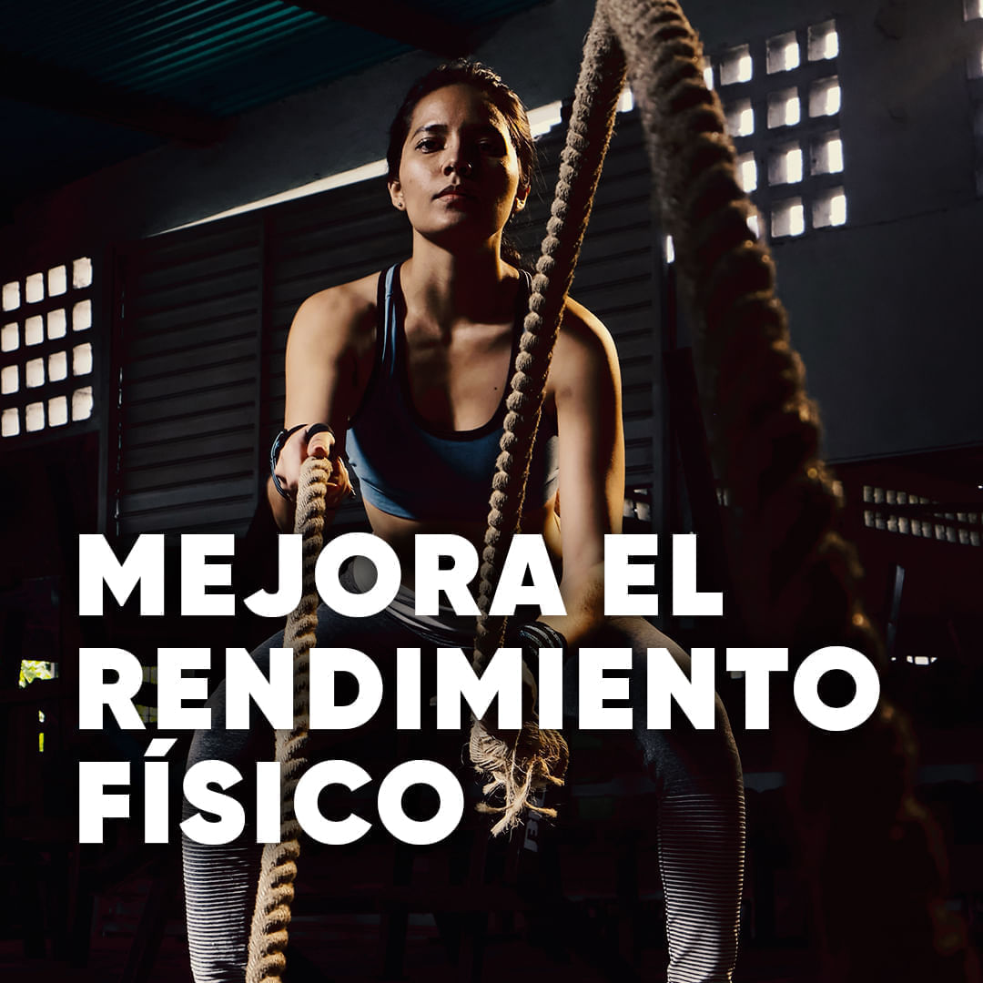 NITRO TECH 100% WHEY GOLD DOUBLE RICH CHOCOLATE 5LB