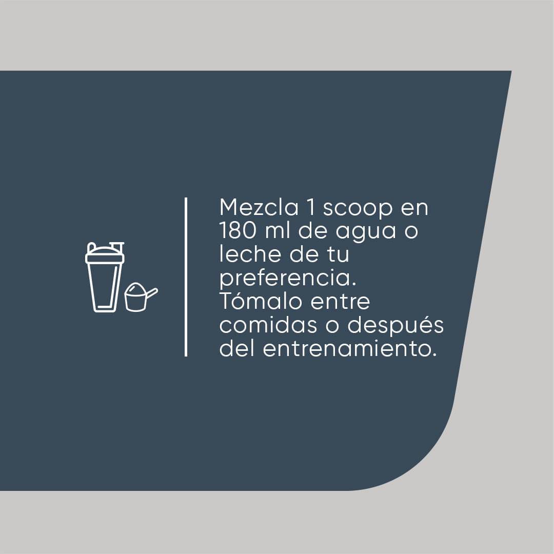 NITRO TECH 100% WHEY GOLD DOUBLE RICH CHOCOLATE 8LB