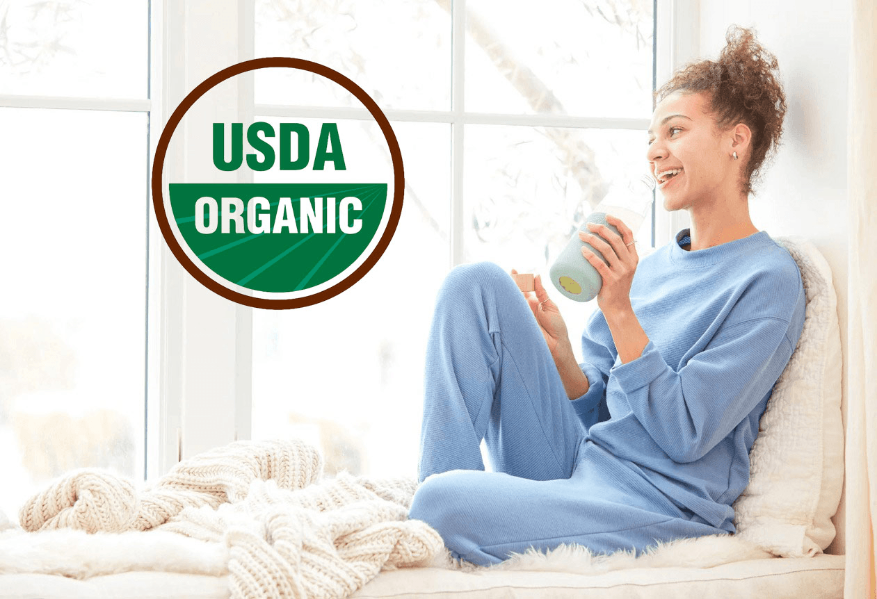 Certificado certificados_imagen_1