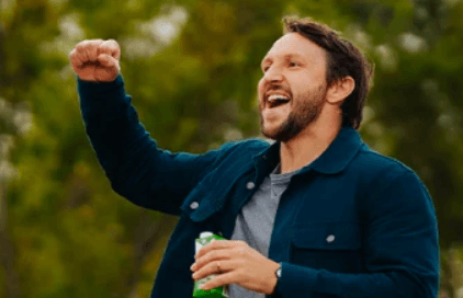 Certificado 3 - Función Cardiovascular Saludable