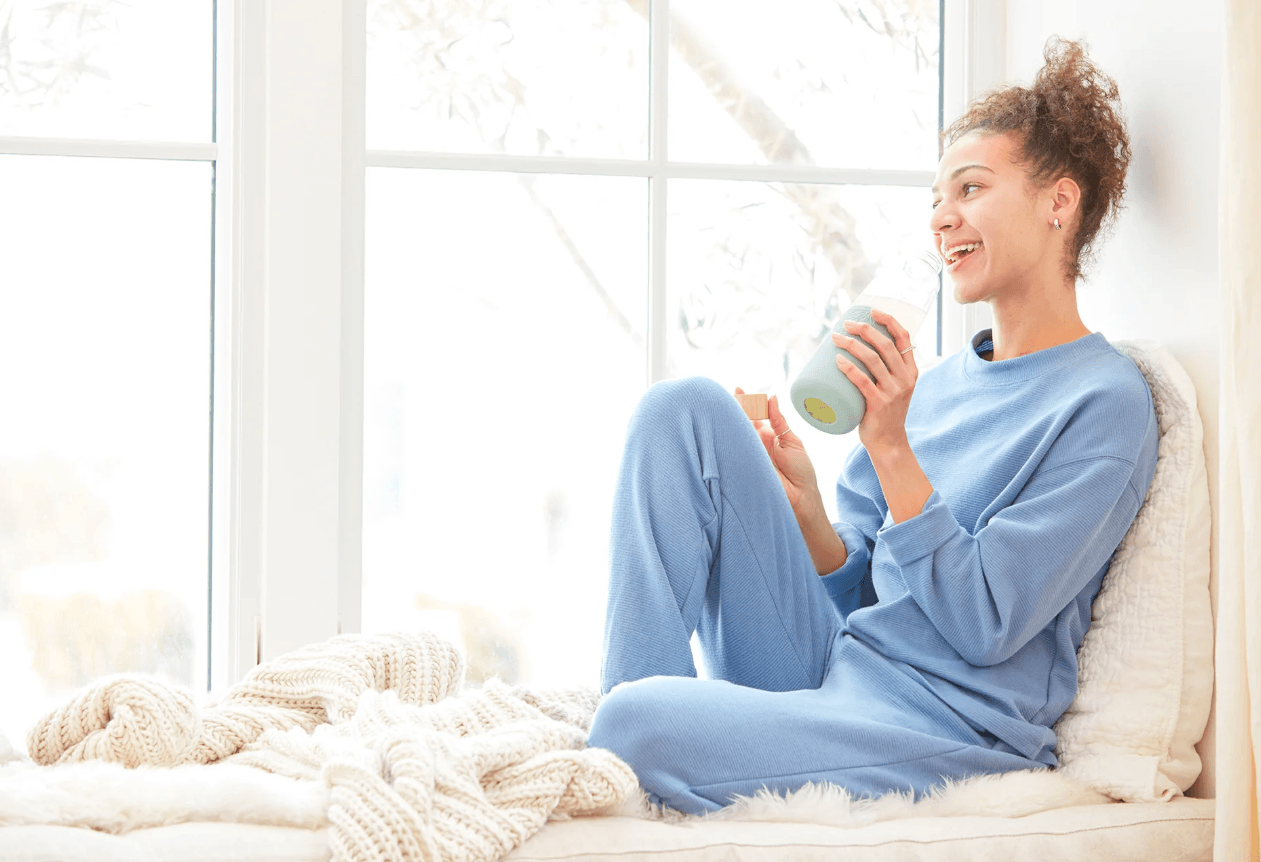 Certificado 1 - Certificado