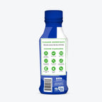 ORGAIN PROTEIN SHAKE CREAMY CHOCOLATE 414ML