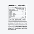 BEST PROTEIN BALL DARK MILK CRUNCHY 10GR