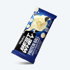 BEST PROTEIN BALL COOCKIES & CREAM 10GR