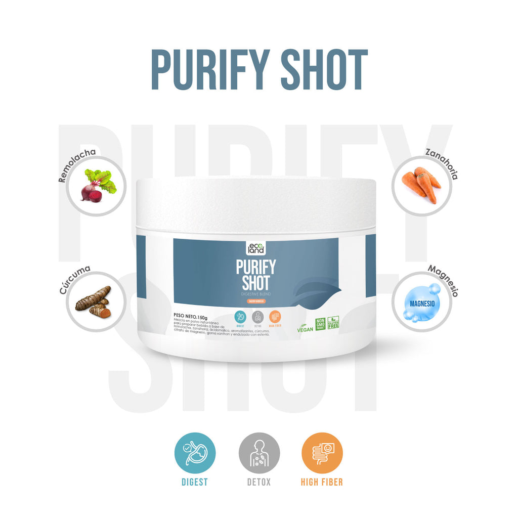 PURIFY SHOT POMO
