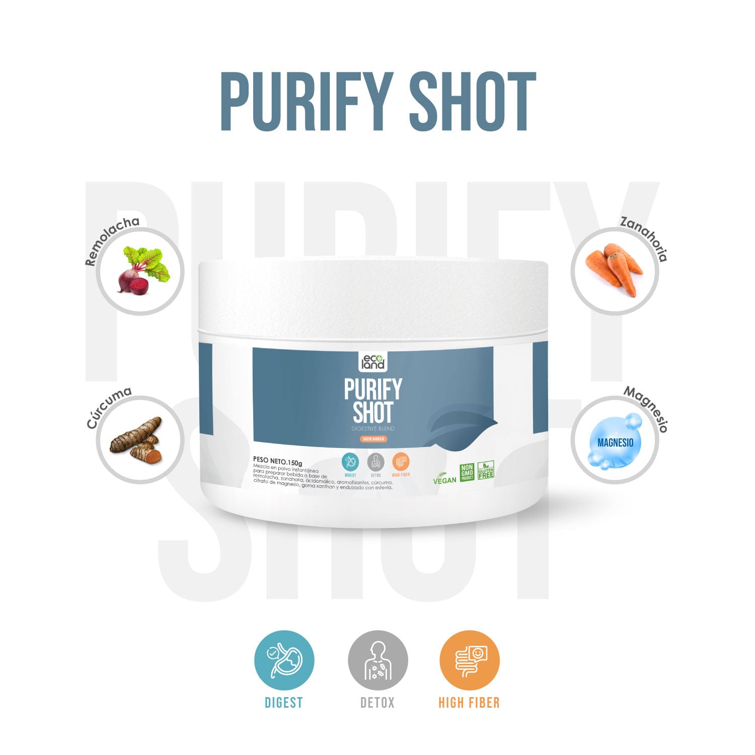 PURIFY SHOT POMO