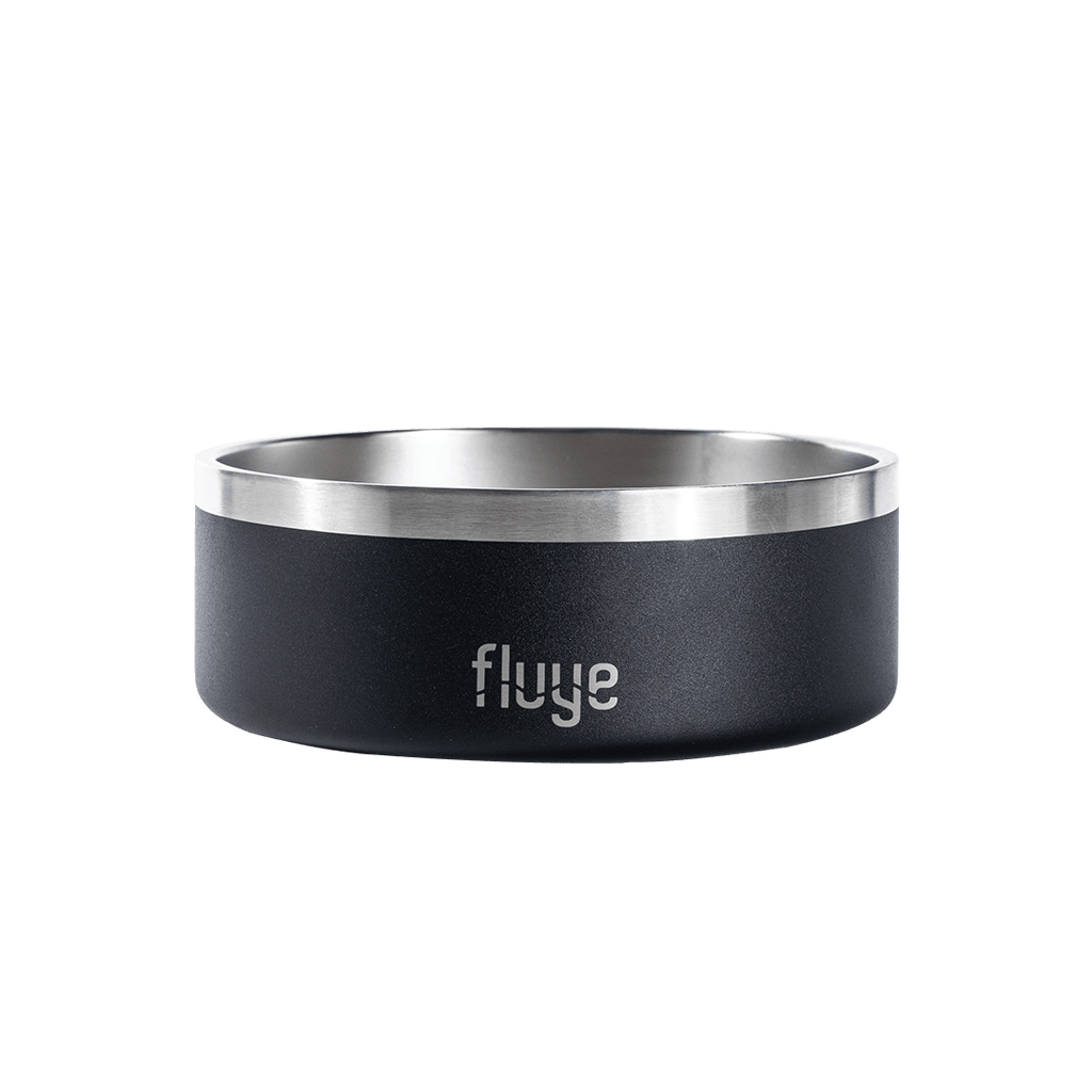 FLUYE PET BOWL 950ML CURITIBA