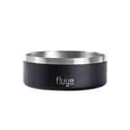 FLUYE PET BOWL 950ML CURITIBA