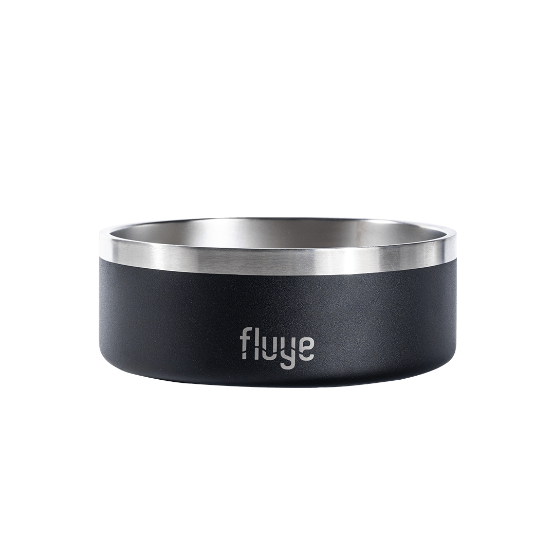 FLUYE PET BOWL 950ML CURITIBA