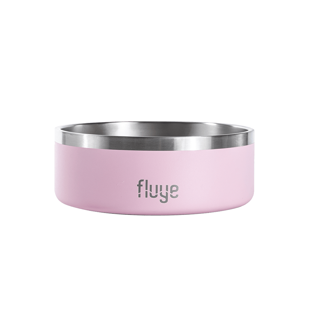 FLUYE PET BOWL 950ML MARAS