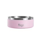 FLUYE PET BOWL 950ML MARAS