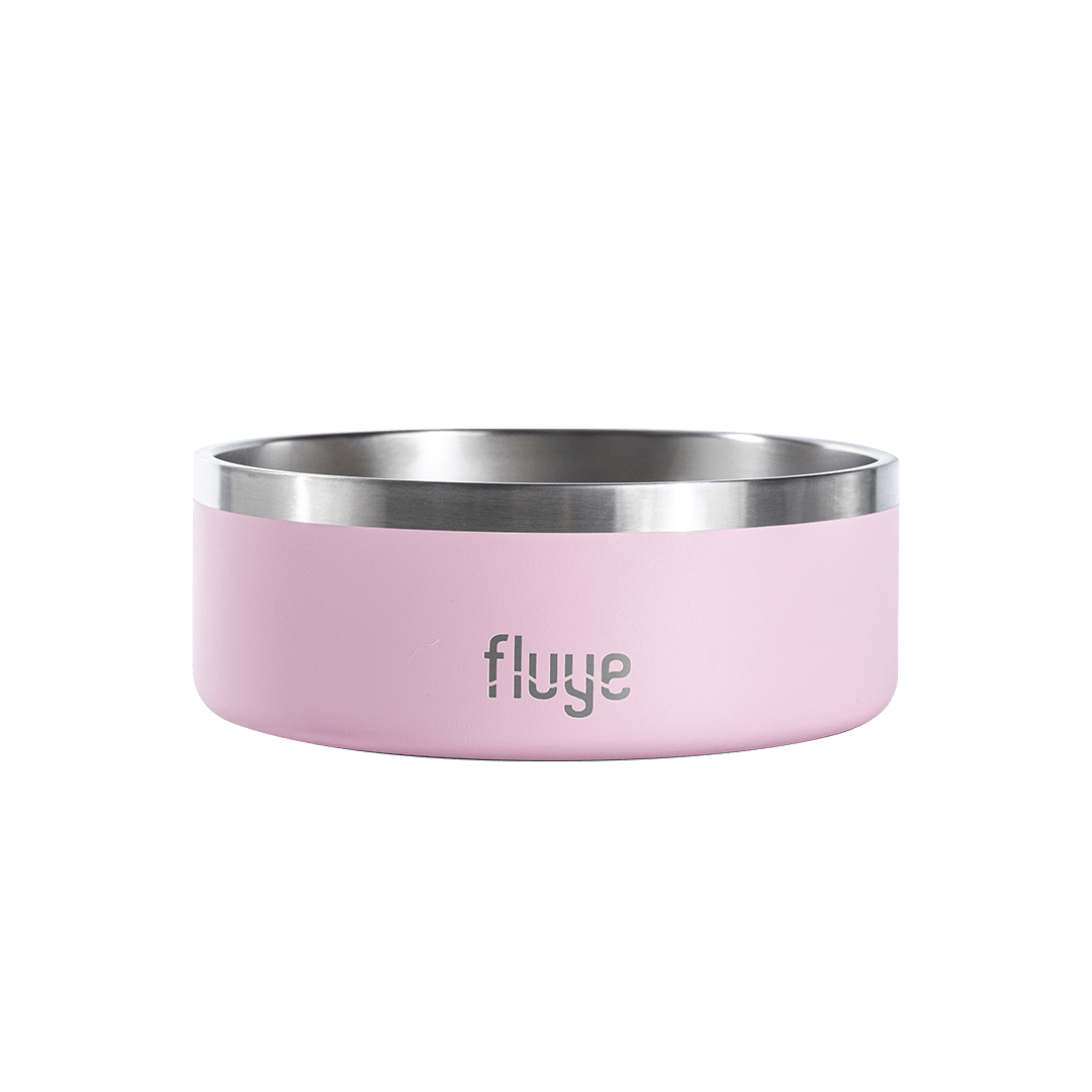 FLUYE PET BOWL 950ML MARAS