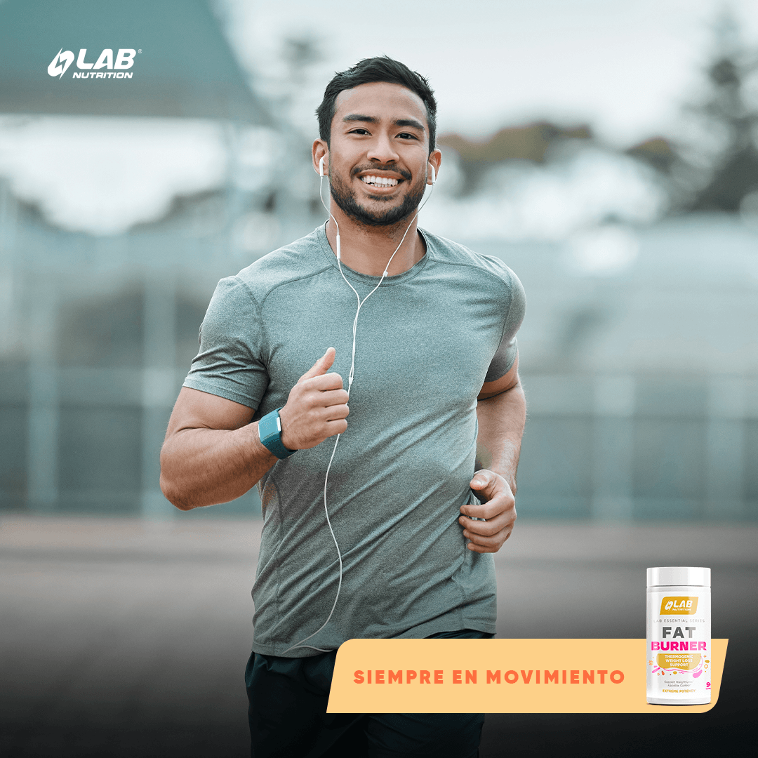 Certificado certificados_imagen_2