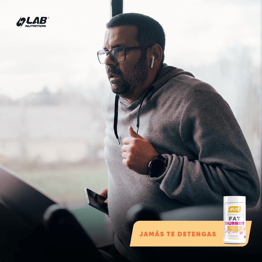 Certificado 1 - Bioperine®