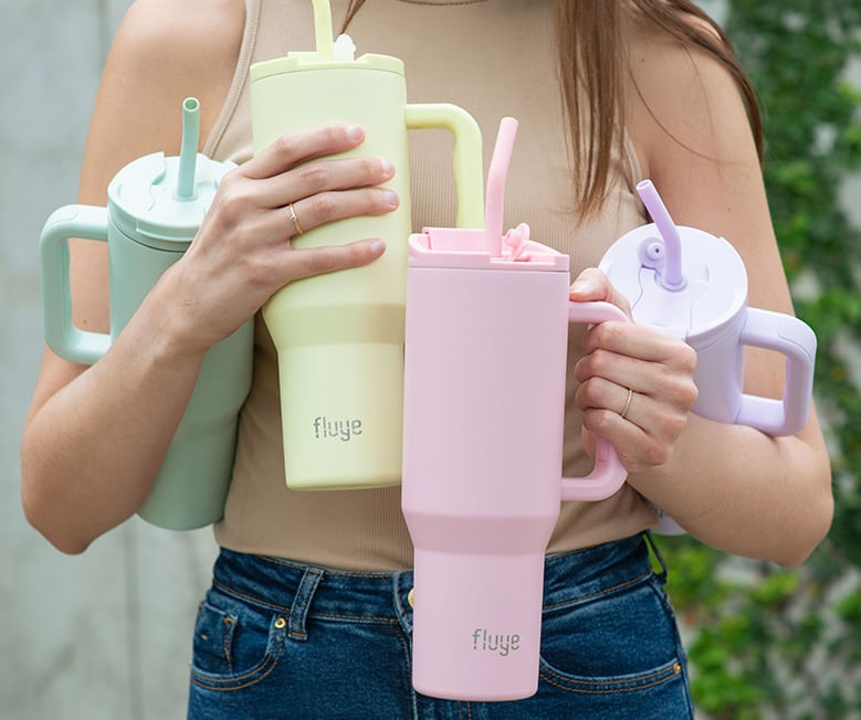 FLUYE MUG PRO CURITIBA 1200ML