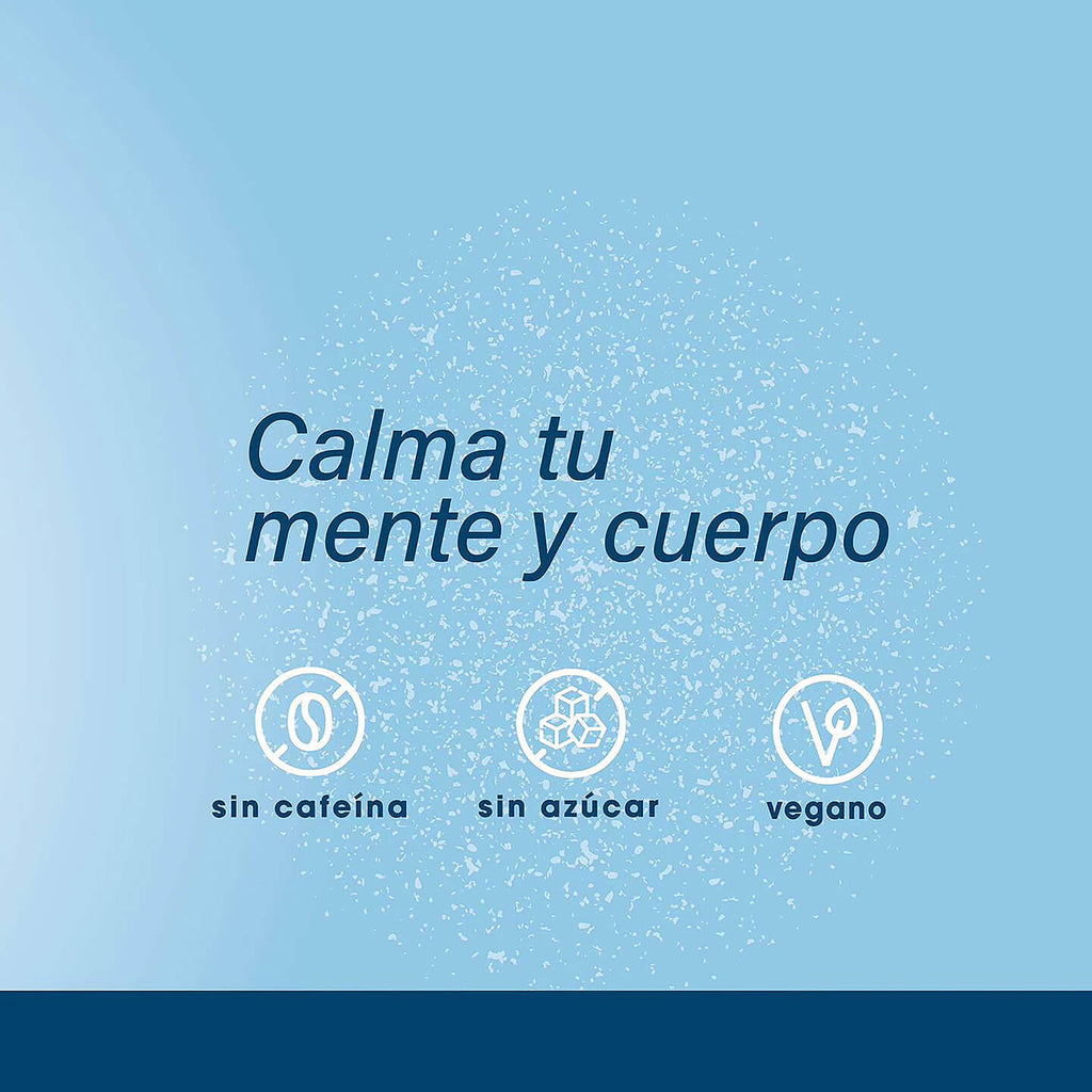 LIFE SOS RELAX LATA 355ML