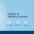 LIFE SOS RELAX LATA 355ML