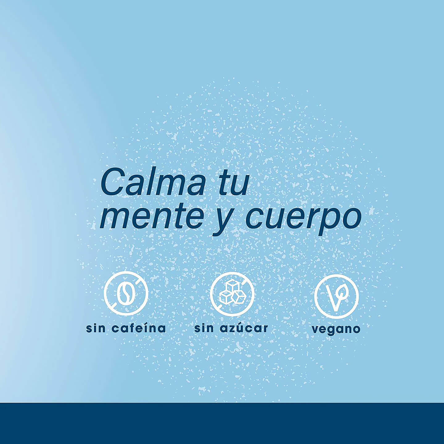 LIFE SOS RELAX LATA 355ML