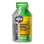 GEL GU ROCTANE