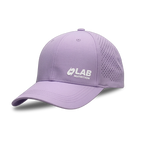 Gorra Lab Performance