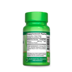 L-Lisina 500mg Forma Libre