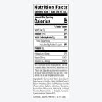 C4 Performance Energy Frozen Bombsicle 473ML