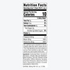 C4 Performance Energy Orange Slice 473ML