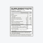 C4 SPORT BLUE RASPBERRY 30 SERVINGS