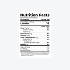 Maca Black Negra 400g