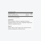 VITAMIN C 1000 MG WITH ROSE HIPS 100 TAB.