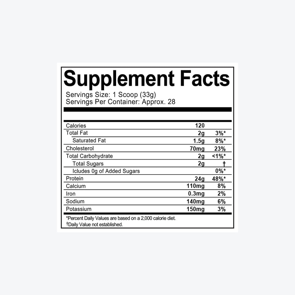 NITRO TECH 100% WHEY GOLD STRAWBERRY SHORTCAKE 2LB