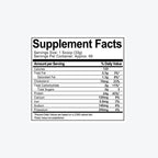 NITRO TECH 100% WHEY GOLD DOUBLE RICH CHOCOLATE 5LB