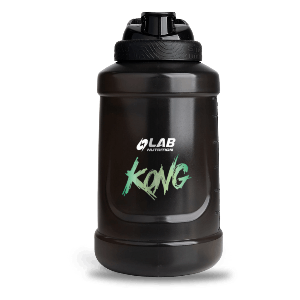 ULTIMATE KONG BLACK 2100 ML